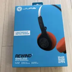 Item thumbnail for item 2d98ccdf-2050-4a73-90ad-73dd0ccd486d