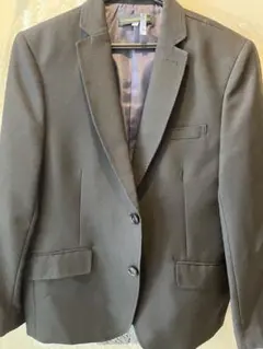 キャサリンコテージ　スーツ150