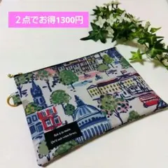 Item thumbnail for item 6343af7c-e870-41f1-800b-035652f5d076