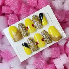 Item thumbnail for item ebd2b401-dfda-4100-b676-6b487345a806