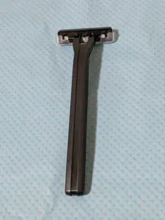 Item thumbnail for item a2a7dd85-405b-4593-be84-28c47f2d5f73
