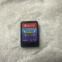 SONIC ORIGINS PLUS Nintendo Switch