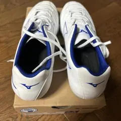 Mizuno Monarcida NEO II SELECT AS 27 新品