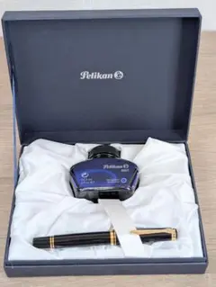 Item thumbnail for item 8460d376-cd21-4c67-8298-4d000caeec85