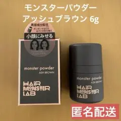 Item thumbnail for item 95fc4b5b-7716-4daa-8a6b-128f24ac10d5