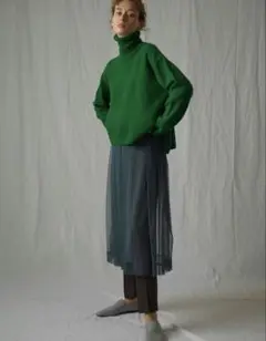 Item thumbnail for item af775d09-38e6-4a09-9ee8-d02cb213d703