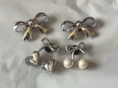 クロックス シビッツ アクセサリー パーツ
