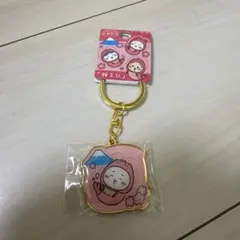 ご当地ちいかわ　　静岡県限定　桜えび　ちいかわver.