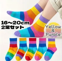 Item thumbnail for item 9bdd251b-13e4-44d6-9d8d-22cbdea34ccf