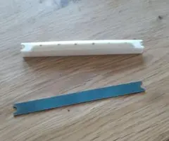 Item thumbnail for item 0ccf1a0e-6dcc-4f8d-be65-d6b226dea001