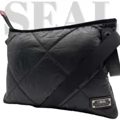 Item thumbnail for item 65a4b213-2854-4fc4-94a0-3348cef03771