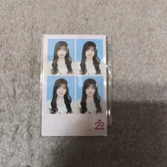 Item thumbnail for item 2dd05490-0fc7-4592-a796-8674787b5477