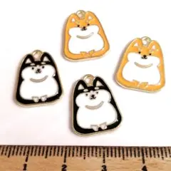 雪だるまさま専用ページ♡21日迄☆他の方購入不可