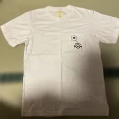 UNIQLO ミニオン UT