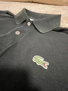 LACOSTE ポロシャツ サイズ3