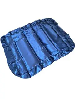 Item thumbnail for item 9c81ec67-baaf-4725-9334-50eab812fa9b