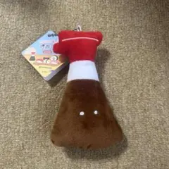つぶらな瞳のお寿司　しょうゆ