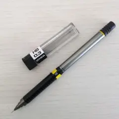内田　ドローイングシャープe型 ウチダ ドローイングシャープE型 紹介動画 - YouTube