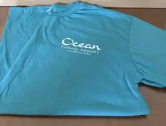 【限定非売品】アトランティックシティ T シャツ