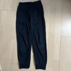 UNIQLO AIRism 長ズボン 160サイズ
