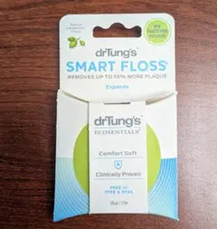 Item thumbnail for item 9285ffcd-c876-4701-a93b-1b972f5dfd94