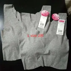 Item thumbnail for item ed3b757d-44ae-45f6-89ef-a552edc1a597