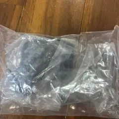 ウルトラ怪獣名鑑 宇宙船救助命令 キーラ対サイゴ