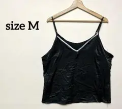 Item thumbnail for item f346217d-d5b9-4d0e-9889-c4df7b62757e