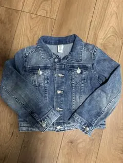 Item thumbnail for item e44b6270-c6d7-4738-ba47-045969f0e160