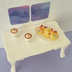 Item thumbnail for item 1c0f9ffd-f6bc-42a3-b0a3-060a6f5016da