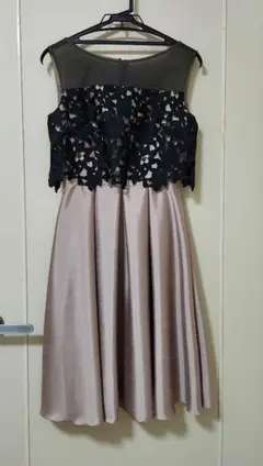 Item thumbnail for item b78b9e3b-484b-477d-999c-a068119e878d