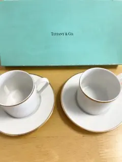 Item thumbnail for item 163b6efa-8aa5-4de7-a972-850272be5af8