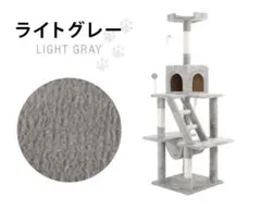 Item thumbnail for item 8b1fdf8b-4236-422f-82e0-a1d23a403024