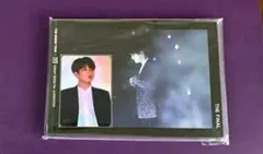 Item thumbnail for item d6100235-9315-4f8c-a19e-981ec1cb33de