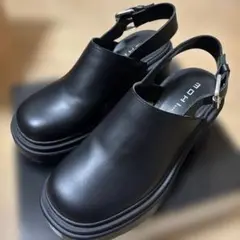 Item thumbnail for item 90356f46-3ad5-4eaf-b185-7556b0234966