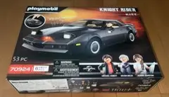 Item thumbnail for item 5444ae96-72de-4db9-8d94-875c9e5ade37