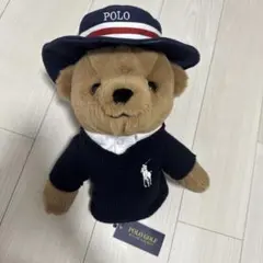 Item thumbnail for item 986cc2ce-5953-419f-8d51-25be7f94f337