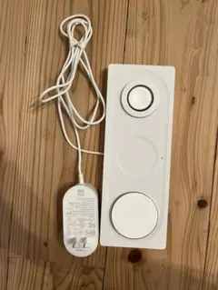ベルキン belkin Boost Charge pro