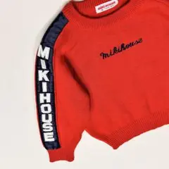 Item thumbnail for item 802bfd10-a4d2-434c-8364-2bd1b9ad63de