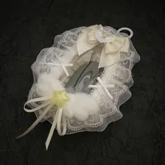 二次元魂燃！痛ロゼット×缶バッジ× 痛バッグ× ピンク推し活最前線A349-05
