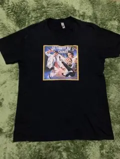 Return to the 37th Chamber Tシャツ サイズL レア