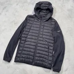 Item thumbnail for item 649452f7-68f3-4ff3-b366-a6c78bf65389