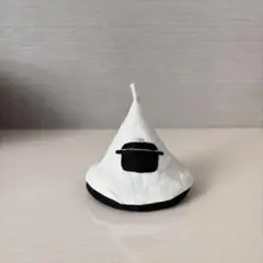 sgrさま ご購入用ページ