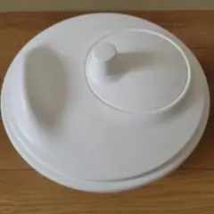 Item thumbnail for item d4b2dcc3-5478-4cb3-a2a7-5df5fc588b09