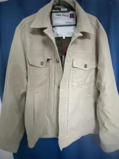 Item thumbnail for item 4e73e9ef-842d-4d84-9fed-8fd60f90ffc0