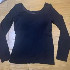 Item thumbnail for item e616747b-4193-42f0-91c8-88904c02a60c