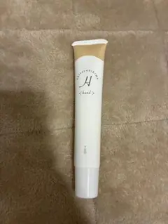 Item thumbnail for item f0f41ef2-e6cc-4366-829c-0302b89191ba