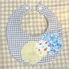 Item thumbnail for item a0033998-b422-467f-a399-2e7d32f19890