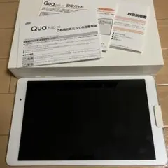 QUA TAB 02