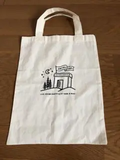 値下げ！My Hair is Bad トートバッグ My Hair is Bad トートバッグ - メルカリ
